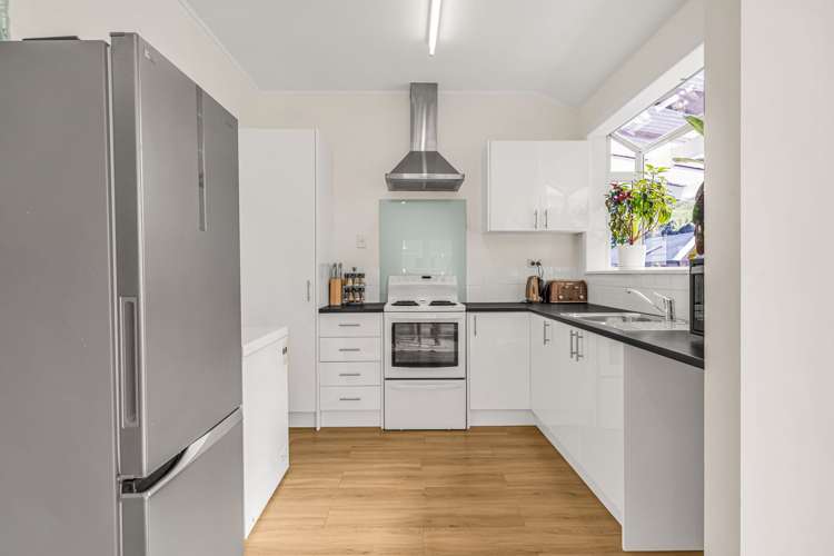 168 Waimea Road Nelson South_7