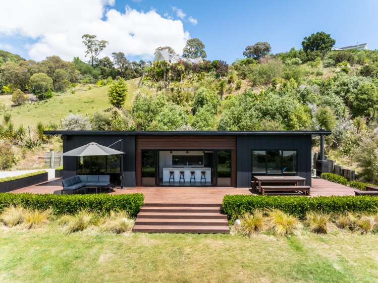 157 Durham Drive Havelock North_21