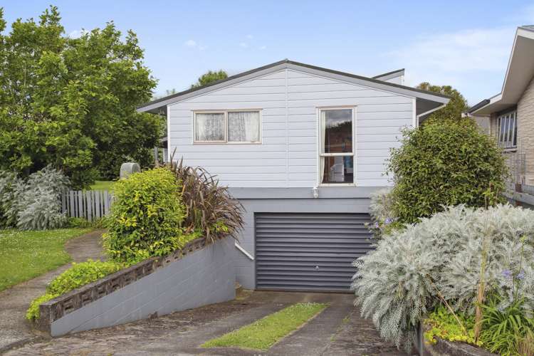 23 Findlater Street Matamata_0