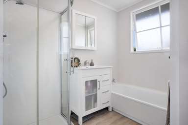 186 California Drive_4