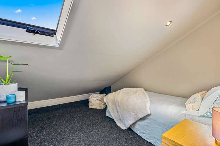 155 Derham Road Te Horo_17