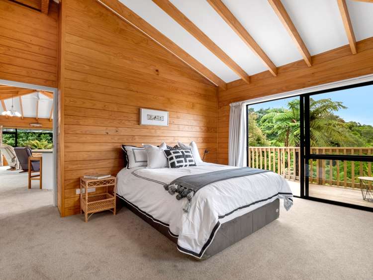 11 Te Mu Road Lake Tarawera_10