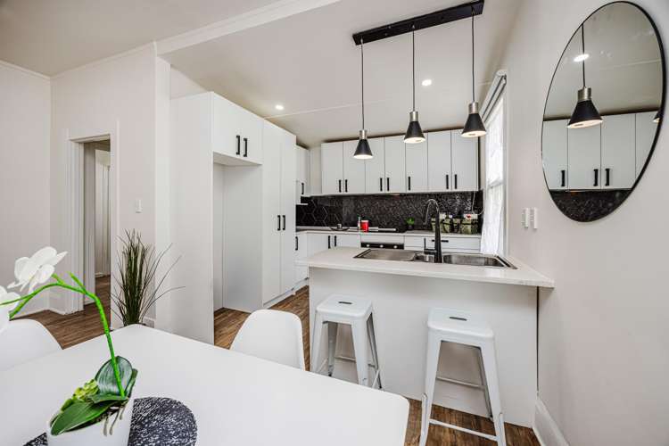 50 Nikau Road Otahuhu_9