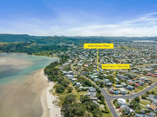 105b Moore Place Whangamata_1