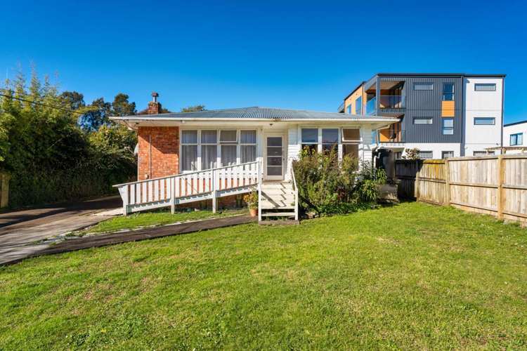 58 Smythe Road Henderson_2