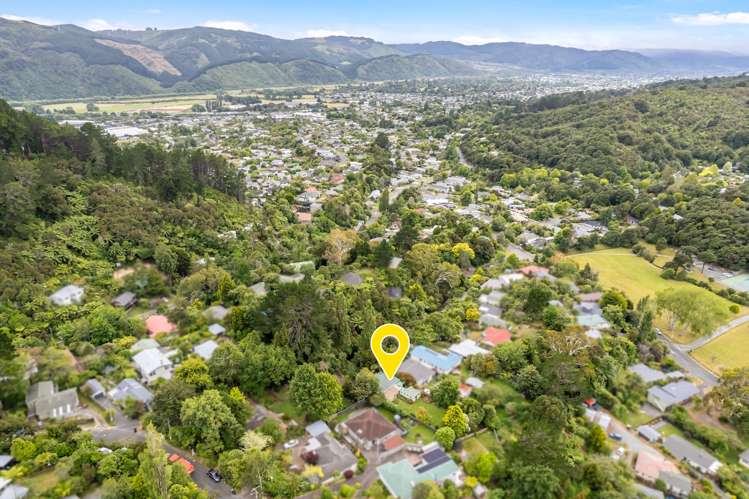 43a Wyndham Road Pinehaven_30