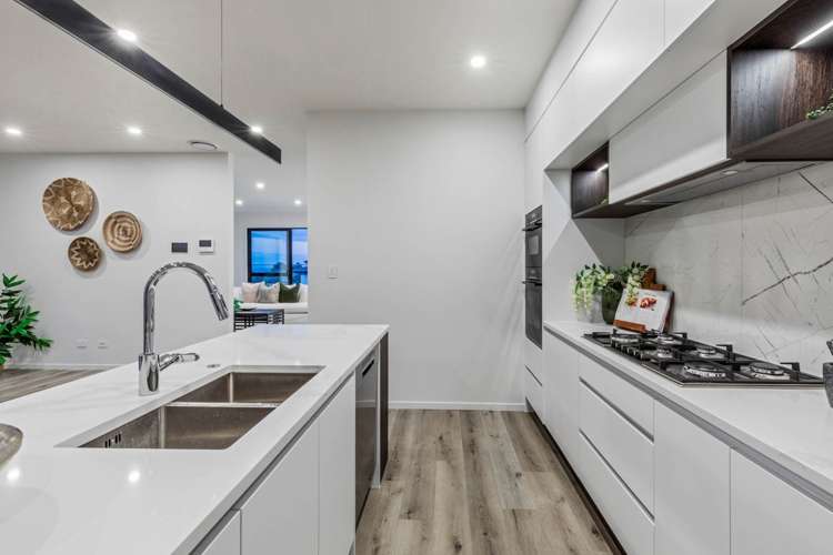 97 Penguin Drive Murrays Bay_9