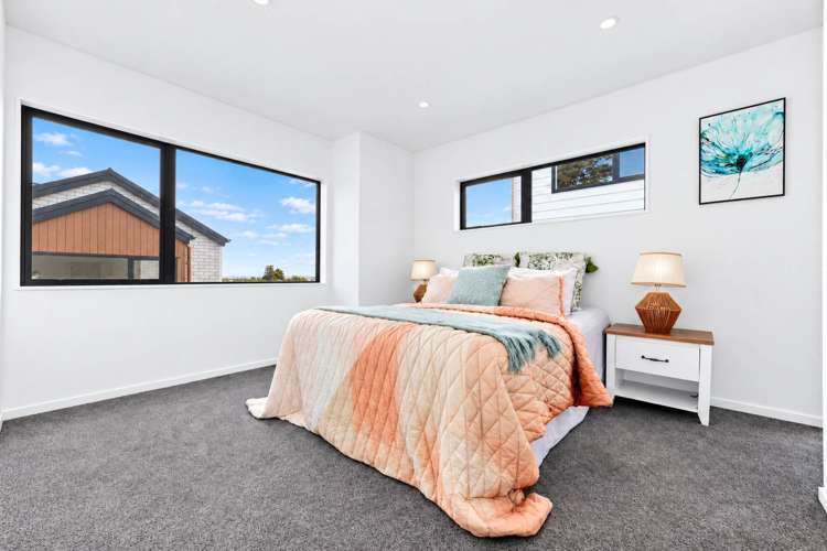 5/27 Red Hill Road Papakura_6