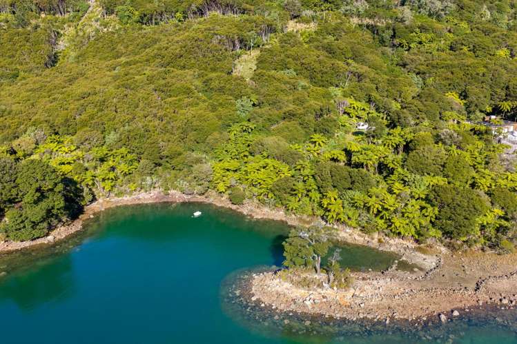 Lot 2 Yncyca Bay Yncyca Bay_15