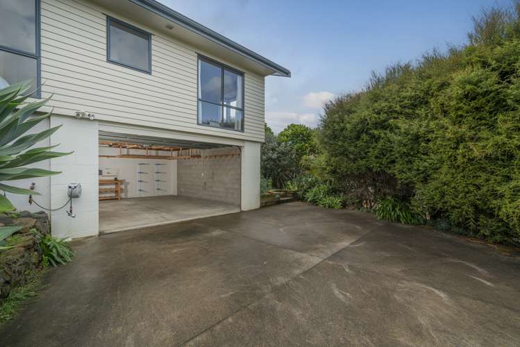 6 Rabbit Way Whitianga_6