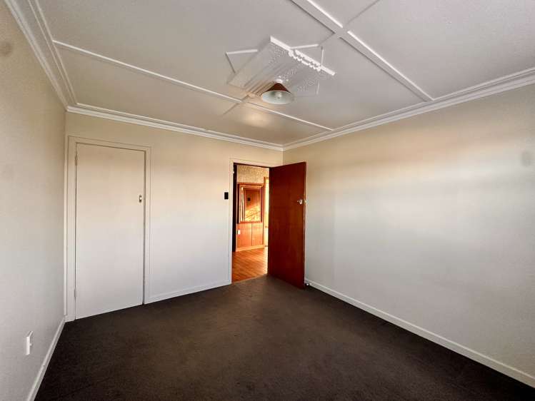 320 Tay Street Turnbull Thomson Park_8