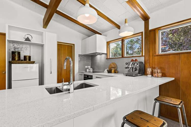 39 Iona Road Havelock North_5