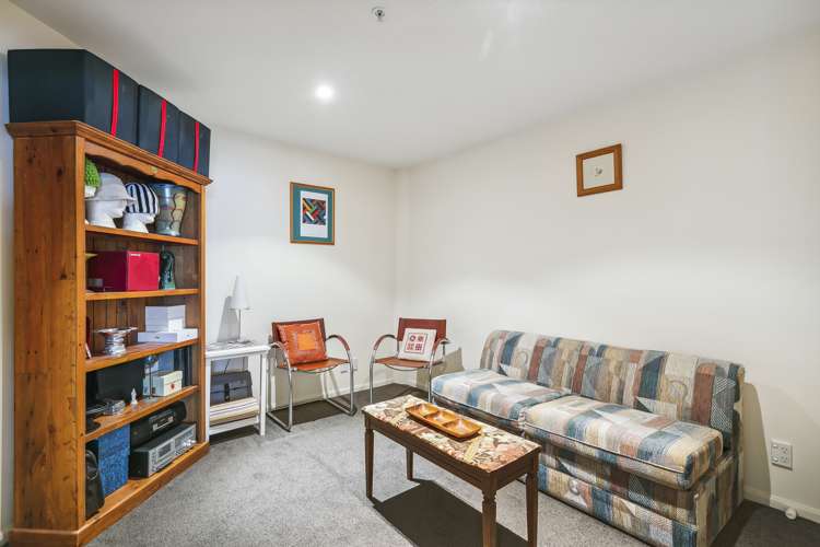4f/5 Kent Terrace Mount Victoria_8