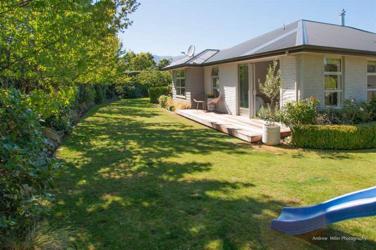 1 Little Maude Drive Lake Hawea_15