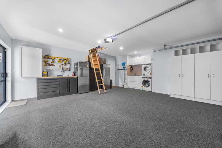35 Walter Haddrell Crescent East Tamaki_33