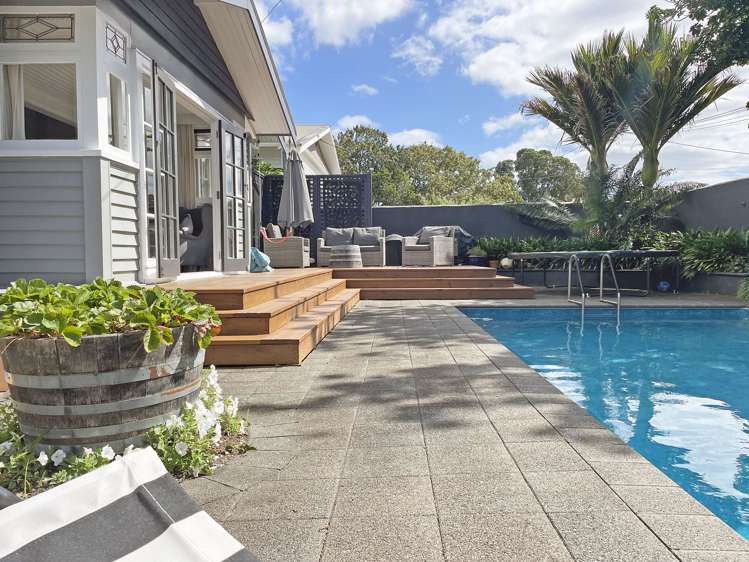 11 Apirana Avenue Regent_10