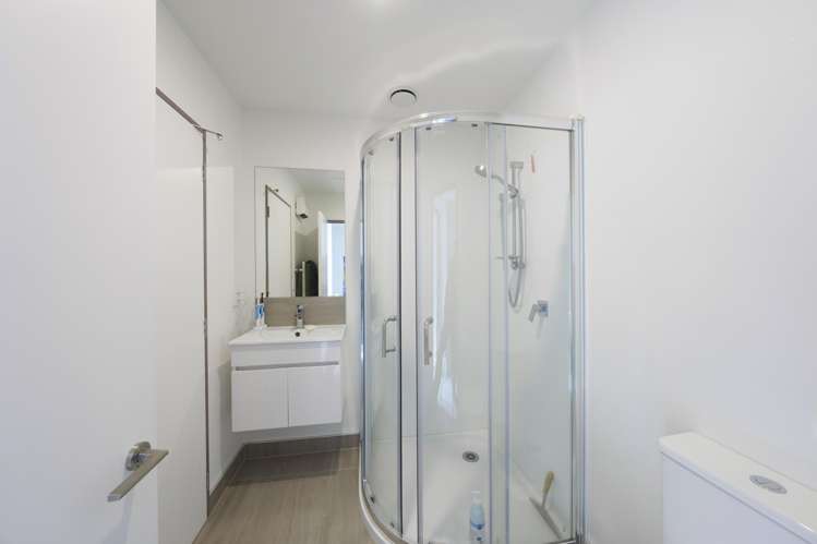 12/15 Bunyan Street Waltham_7