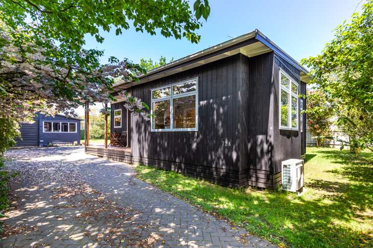 72 Tonga Street Taupo_14