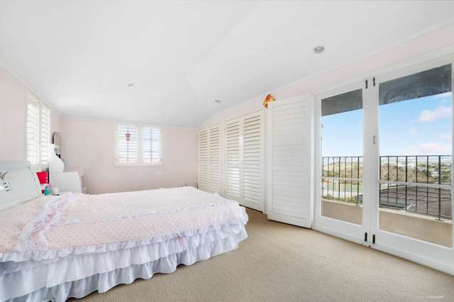 115 Pupuke Road Northcote_3