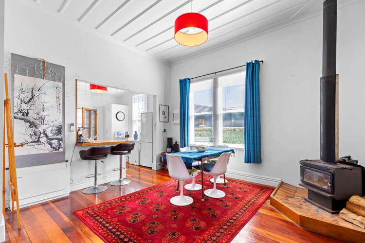 45 Pitt Street Wanganui Central_9