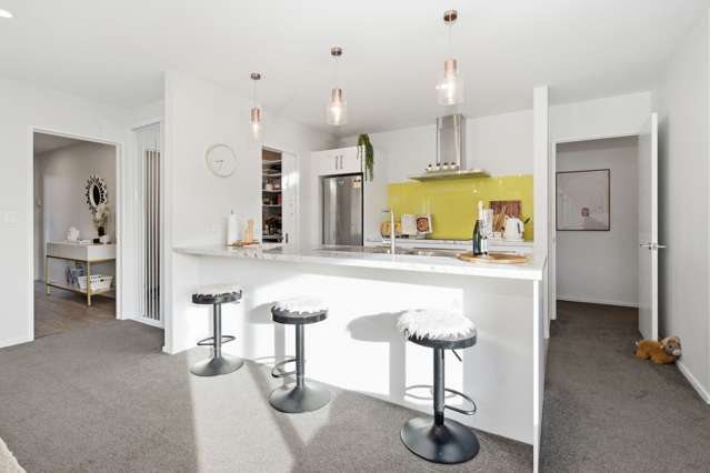 5 Lancelot Close Lincoln_2