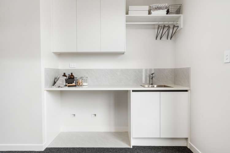 43 Kaurinui Crescent One Tree Point_24