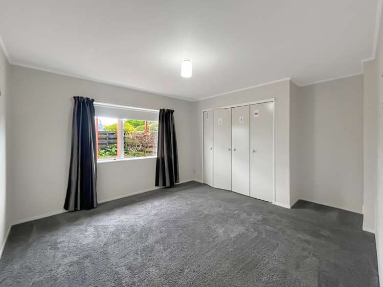 15 Peppertree Glade Kelvin Grove_8