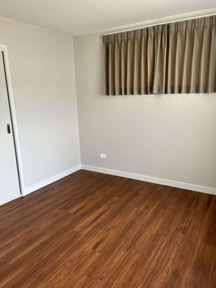 51 Saint Pauls Drive 11218_6