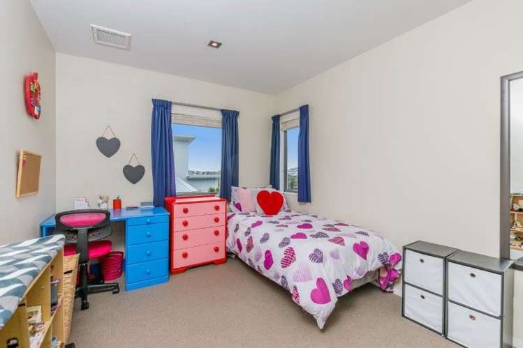 50b Konini Road Greenlane_11