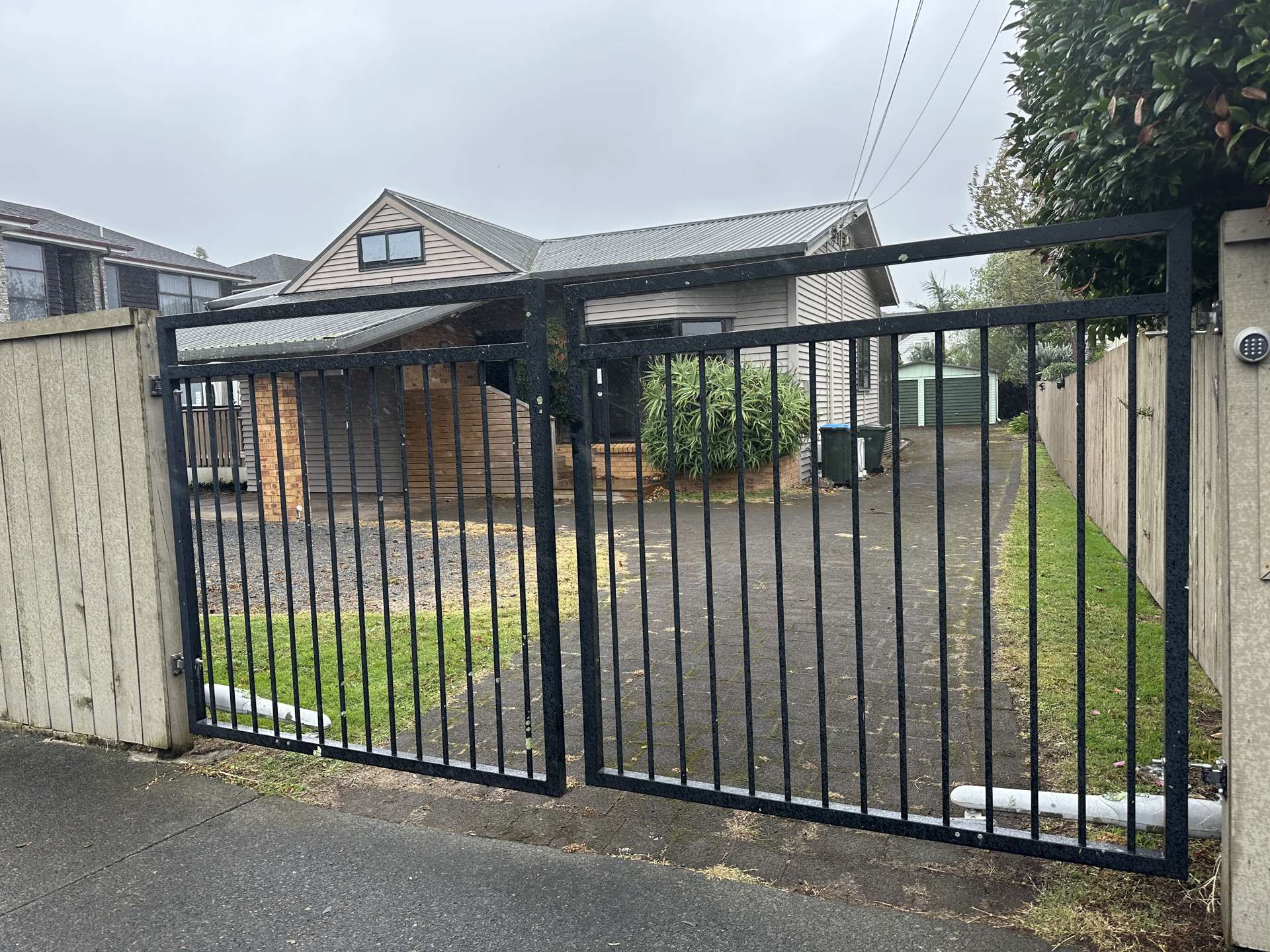 28 Onslow Ave Epsom Central_0