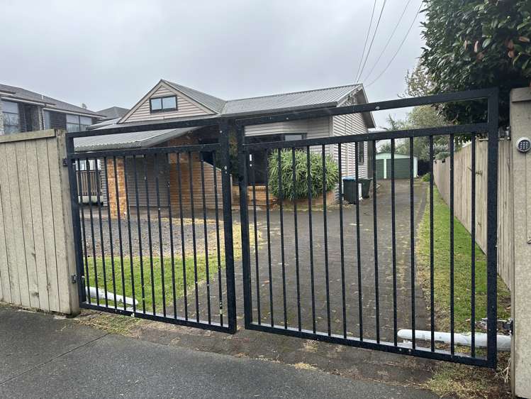 28 Onslow Ave Epsom Central_0