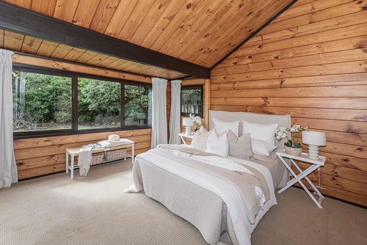 2A Graham Street Regent_6