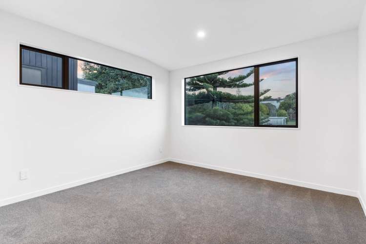 3c Margaret Place Milford_12