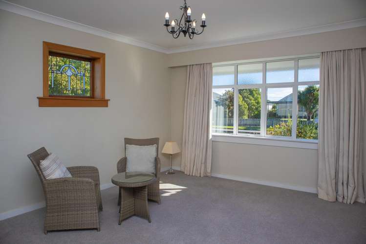 41 Palmerston Street Greymouth_9