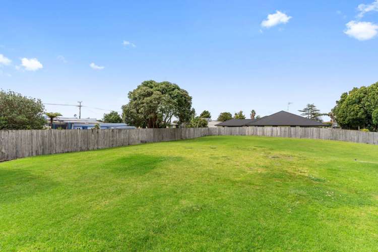 336 One Tree Point Road One Tree Point_28