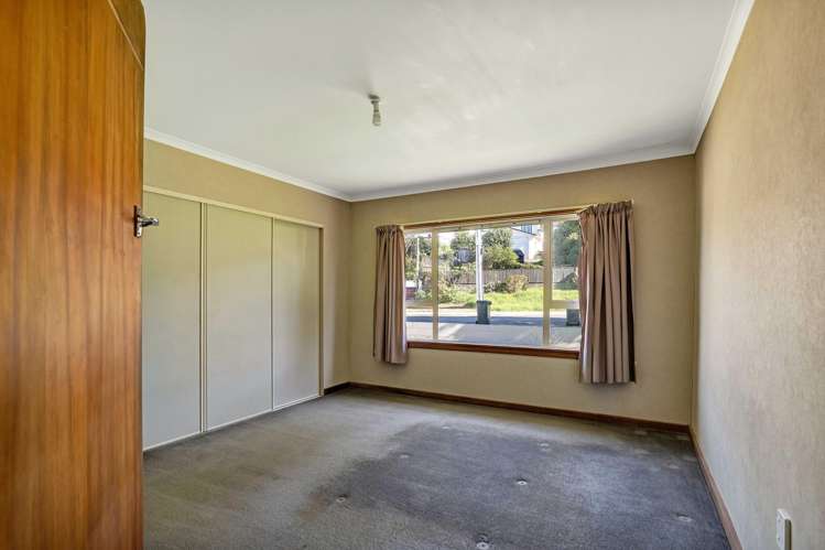 63 Bayly Road Blagdon_10