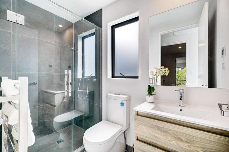 6 Te Rorea Lane Mount Roskill_17