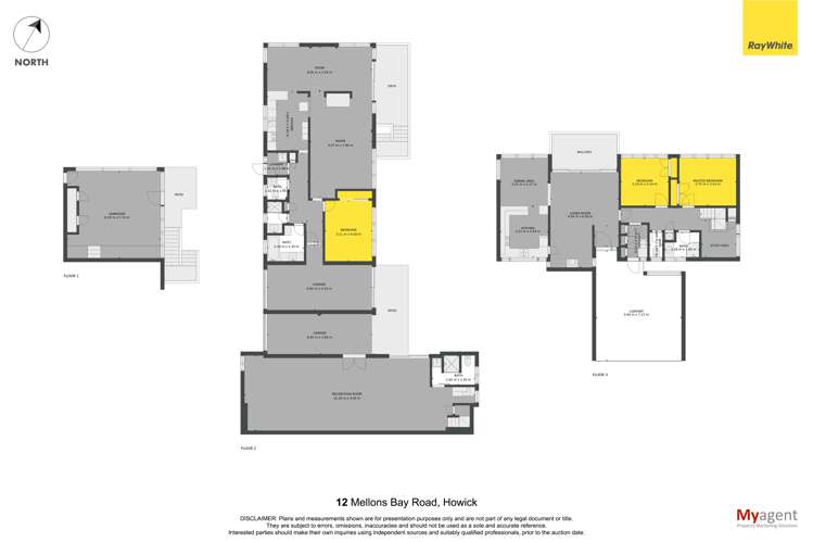 12 Mellons Bay Road Howick_19