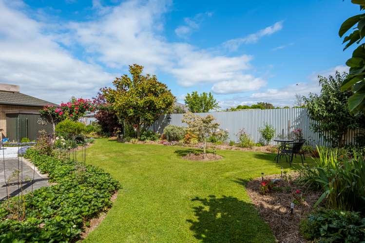 17 Hathaway Street Spring Creek_27