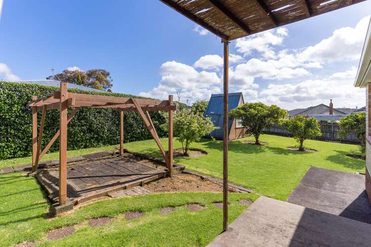 4 Blossom Lane Manurewa_12