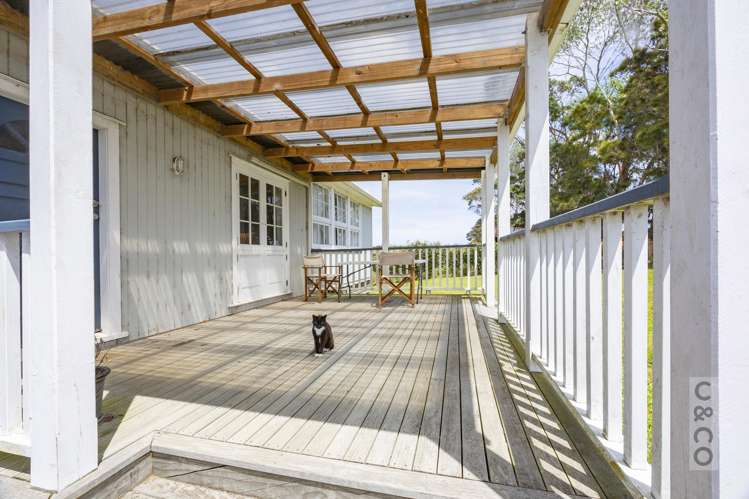 279 Fordyce Road Helensville_30