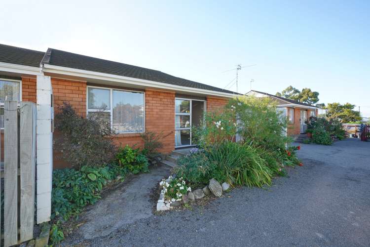 407c High Street Rangiora_1