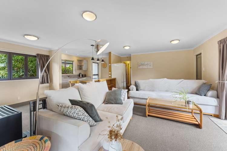 21 Moore Street West End_9