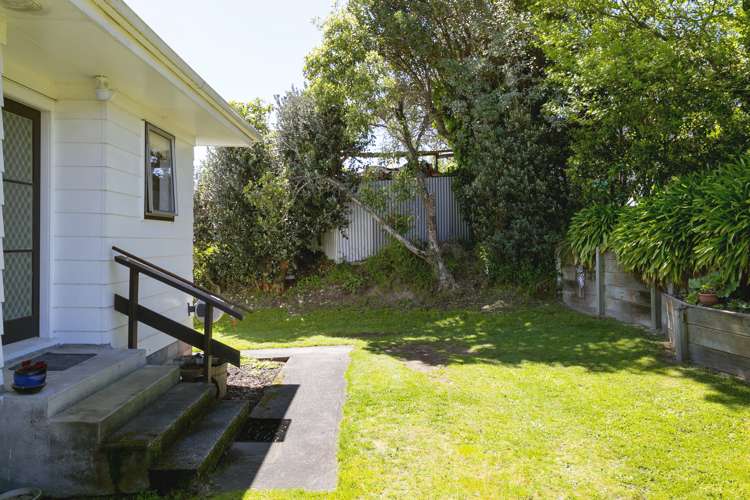 2/17 Cumberland Street Tauhara_9
