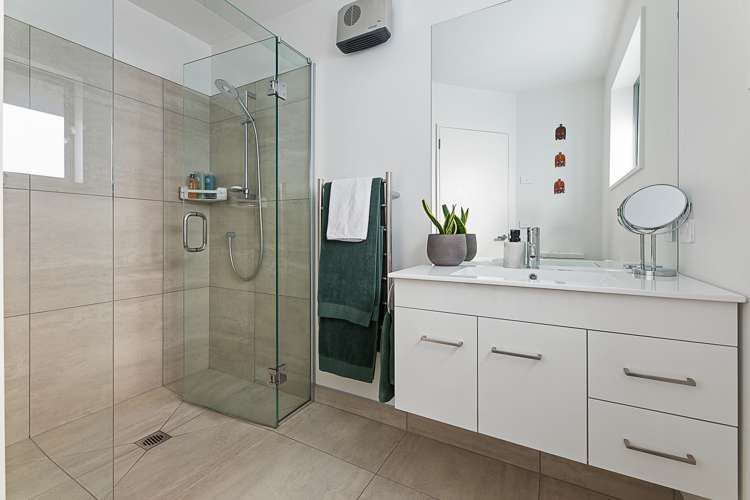 40a Parker Street Mayfield_16