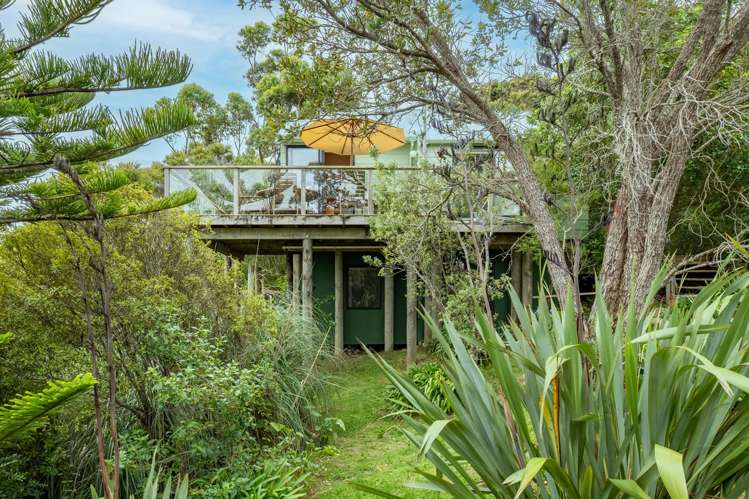 28 Hunterville Road Orapiu_31