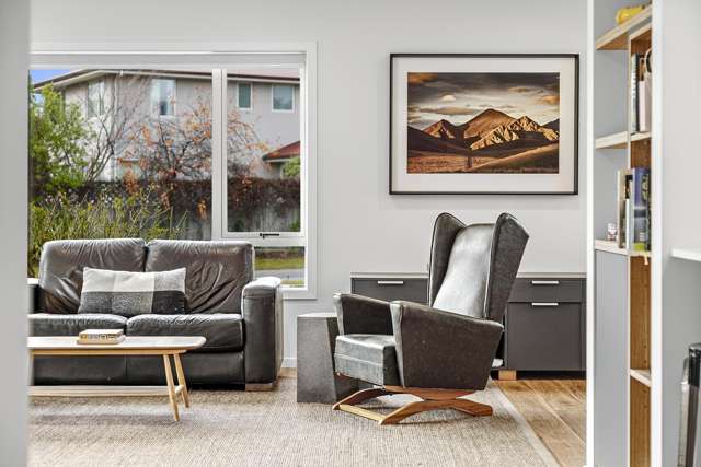 29 Hunter Crescent Wanaka_4