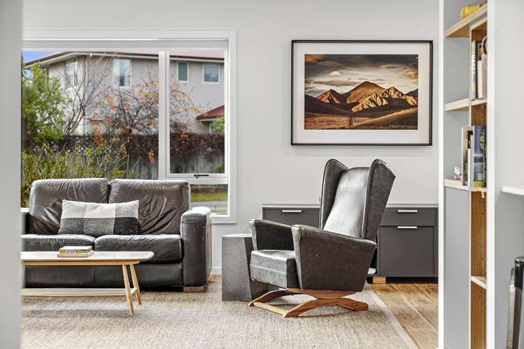 29 Hunter Crescent Wanaka_4