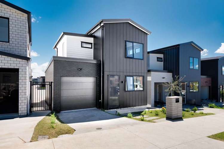 22 Mita Road_1