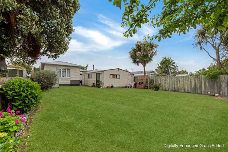 48 Duncan Street Whanganui East_27